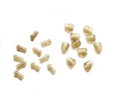Falcon Quick Change Beads vel.S