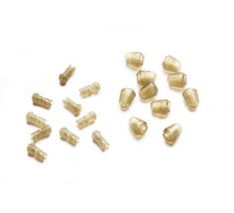 Falcon Quick Change Beads vel.S