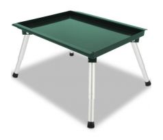 NGT Stolek Bait Bivvy Table