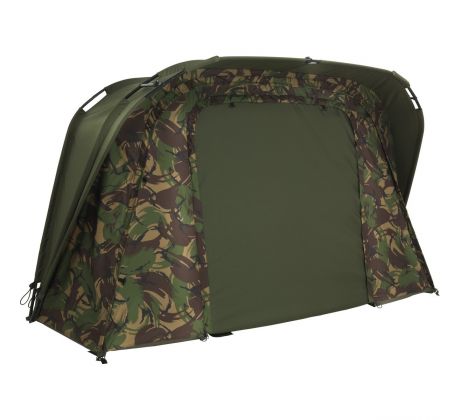 Přístřešek Wychwood Tactical Bivvy