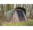 Přístřešek Wychwood Tactical Bivvy