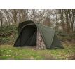 Přístřešek Wychwood Tactical Bivvy