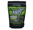Jet Fish Special amur pelety 1kg