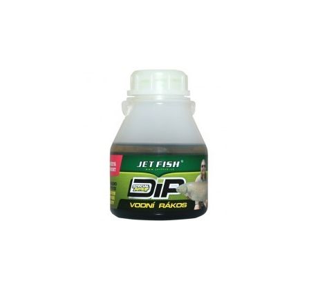 Jet Fish Amur dip 175ml - Vodní rákos