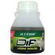 Jet Fish Amur dip 175ml - Vodní rákos