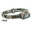 Petzl čelovky - Tactikka RGB