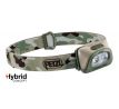 Petzl čelovky - Tactikka RGB