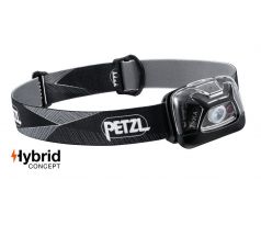 Petzl čelovky - Tikka 