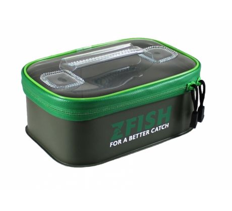 Zfish Waterproof Storage Box S