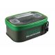 Zfish Waterproof Storage Box S