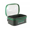 Zfish Waterproof Storage Box S