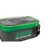 Zfish Waterproof Storage Box S