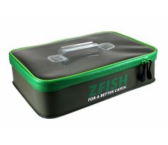 Zfish Waterproof Storage Box M
