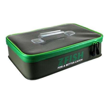 Zfish Waterproof Storage Box M