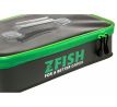 Zfish Waterproof Storage Box M