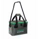 Zfish Taška Waterproof Bag L