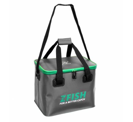 Zfish Taška Waterproof Bag XL