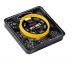 Filfishing Broky Split Shots 150g
