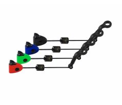 Zfish Bite Indicator Mini