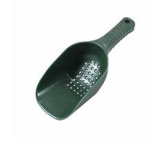 Zfish Lopatka Baiting Spoon Holes - S