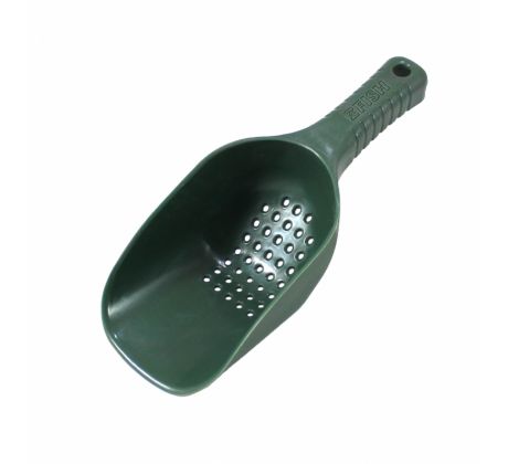 Zfish Lopatka Baiting Spoon Holes - S