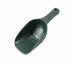 Zfish Lopatka Baiting Spoon Holes - S