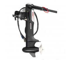 Haibo motory - Haibo R300 2000W 48V HIGH PERFOMANCE