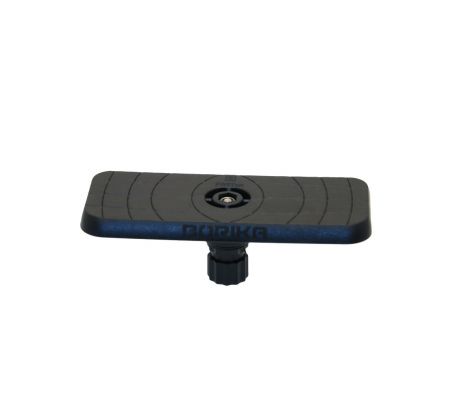 Fasten držáky sonaru - Plocha pro obrazovku 164x68mm