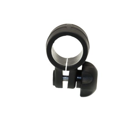 Fasten příslušenství - Objímka na trubky 32mm