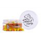 Sportcarp plovoucí nástrahy Feeder Candies 8mm 75ml - Fruit Mix (ovocný mix)