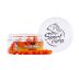 Sportcarp plovoucí nástrahy Feeder Candies 8mm 75ml - Monster Crab
