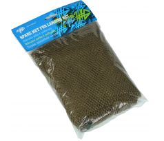 Giants Fishing Náhradní síťka Deluxe Spare Net Green 42