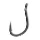 RidgeMonkey Háček RM-Tec Chod Hook Barbed - VÝPRODEJ