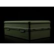 RidgeMonkey Armoury Tacklebox