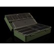 RidgeMonkey Armoury Tacklebox