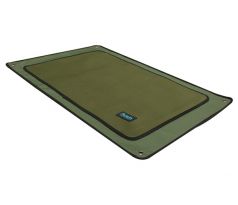 Aqua Podložka do bivaku - Neoprene Bivvy Mat