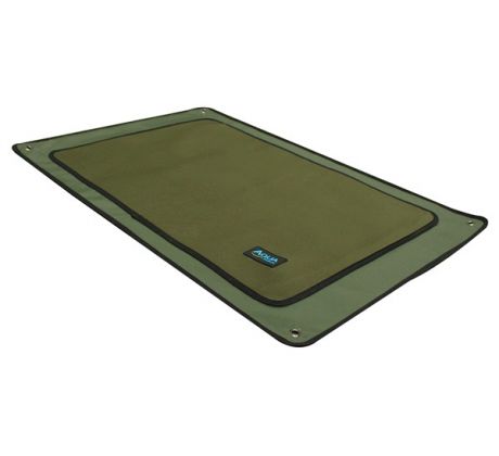 Aqua Podložka do bivaku - Neoprene Bivvy Mat