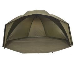 Brolly AQUA - Fast & Light MK2