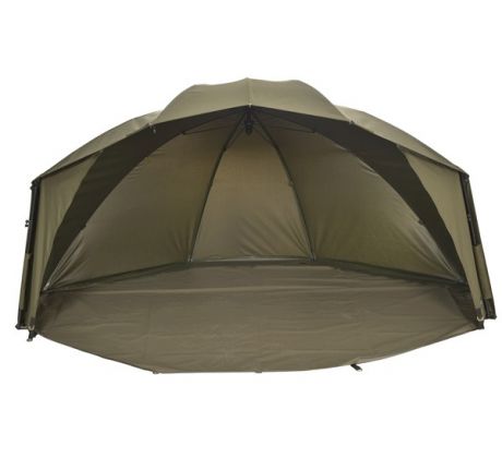 Brolly AQUA - Fast & Light MK2