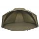 Brolly AQUA - Fast & Light MK2