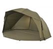 Brolly AQUA - Fast & Light MK2