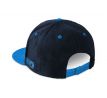 Kšiltovka Delphin HYPER Snapback