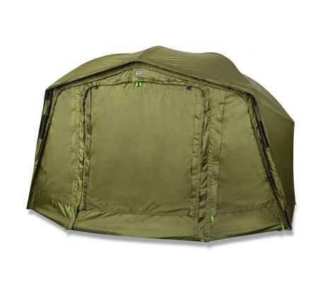 Starfishing Brolly Specter G2