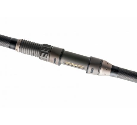 Mivardi Prut G50 Spod MK2 360EH 5lb