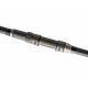 Mivardi Prut G50 Spod MK2 360XH 8lb