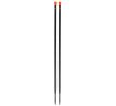 Trakker Distanční tyče 24/7 Distance Stick