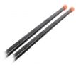 Trakker Distanční tyče 24/7 Distance Stick