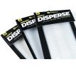 RidgeMonkey PVA sáček Disperse PVA Bags Small 60x150mm 20ks