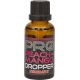 StarBaits Dropper Ochucovadlo 30ml - Probiotic Peach & Mango