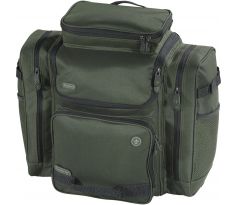 Batoh Wychwood Comforter Rucksack